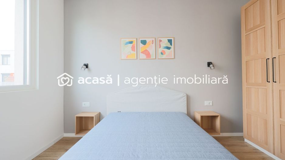 Apartament 3 camere - ARED IMAR - fără agenție - Poză 5