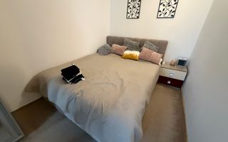 Apartament 2 camere complet mobilat și utilat str Toma Ionescu Campina - Poză 6