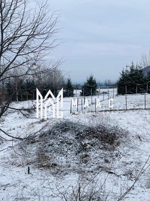 Teren Intravilan I 500 mp I Cisnadioara - Poză 2