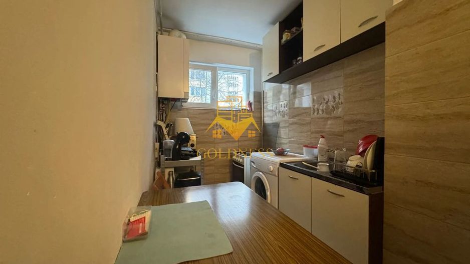 3 camere, Manastur, Bucium, Panemar, Primaverii, Profi, Pet Friendly - Poză 5