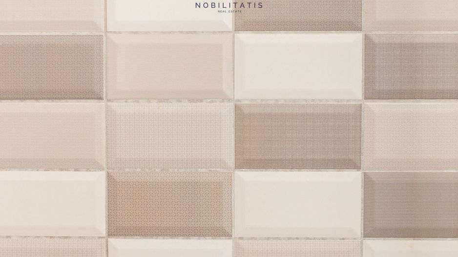 Casa insiruita in Dumbravita | Frumoasa & Practica | Locatie excelenta - Poză 30