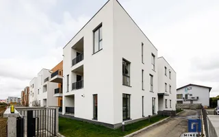  Apartament Braytim langa Parcul Triade | 2 camere | Comision 0% - Poză 18