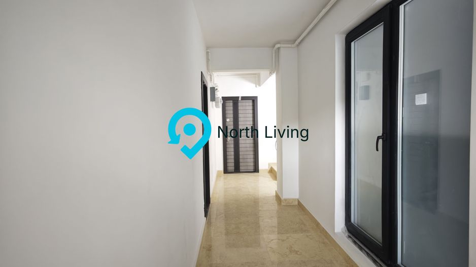 Apartamente Noi de Vânzare | Zona Jiului – Sector 1 | Proiect Finaliza - Poză 13