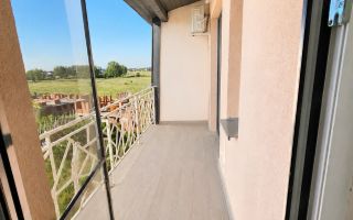 Apartament 2 camere Giroc - Poză 8
