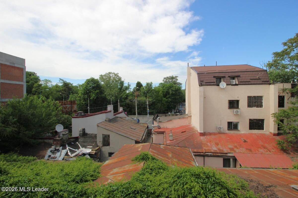 TOWNHOUSE Cotroceni D+P+2, rezidential, firma sau mixt, 232 MP total - Poză 14