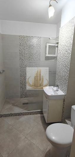 Vanzare apartament 3 camere decomandat Tineretului - Poză 10