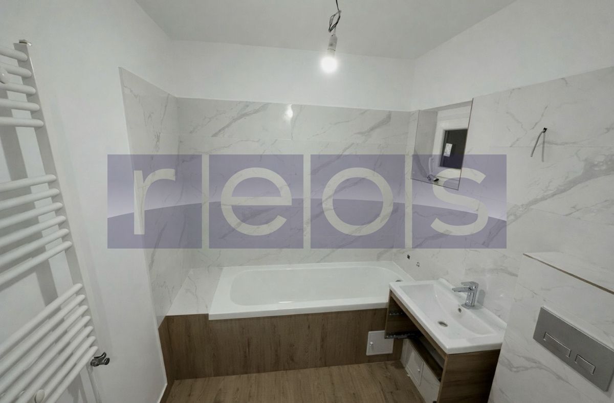 VANZARE 2 CAMERE | COMPLET RENOVAT | ZONA VITAN - Poză 2