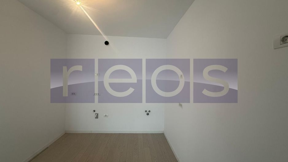OPORTUNITATE VANZARE 2 CAMERE | WIN - HERASTRAU | 58 MP | LOC PARCARE - Poză 14