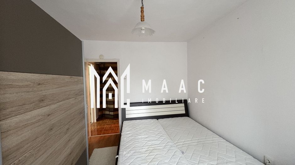 Apartament 2 Camere I Parter I Mobilat I M.Viteazul - Poză 4