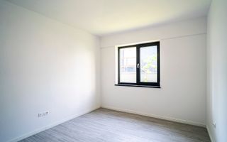 METROU PACII 2 CAMERE CU GRADINA DE 150 mp  COMISION 0% - Poză 8