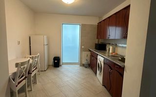 Apartament 2 camere de inchiriat, Crangasi - Poză 2