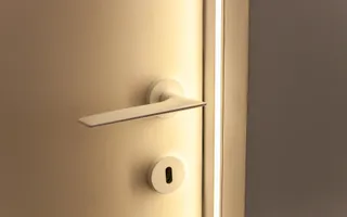 Apartament 2 camere Cortina North Pipera I COMISION 0% - Poză 21
