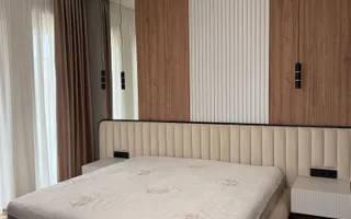 Pensiune premium | Afacere la cheie | Sânmartin | Bihor - Poză 30
