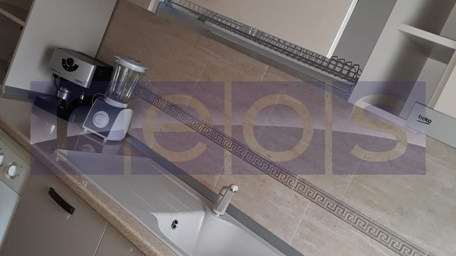 VANZARE 3 CAMERE | DECOMANDAT | DAMBOVITA-GAESTI - Poză 8