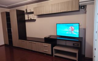 Inchiriez apartament  camere Tiglina 1. - Poză 4