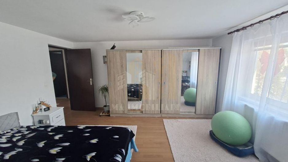 Casa individuala Predelut Bran Brasov - Poză 20