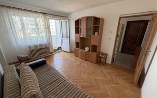 Apartament 3 camere de inchiriat, etaj 5 - zona Cetate - Poză 4