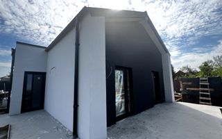 Casă Individuală Premium pe Parter | Eficiență Energetica Maxima - Poză 10