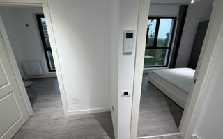 Premium Studio - Ranetti Premium Apartments 2021 - Poză 10