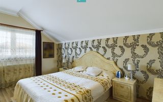 Casă individuală Moșnița Nouă - Poză 7