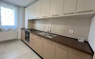 Apartament cu 2 camere in Urban Plaza - Poză 6