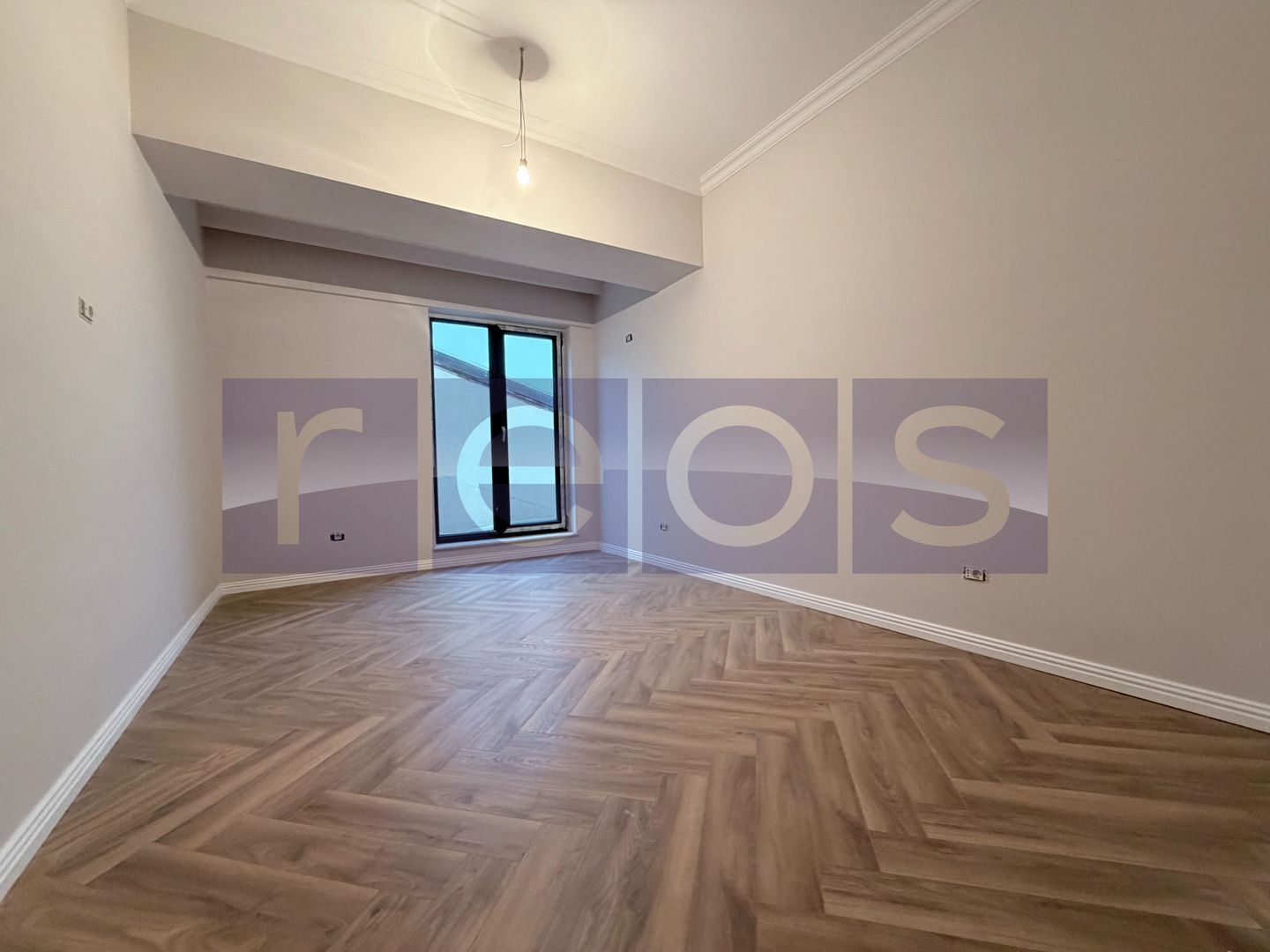 3 CAMERE DE INCHIRIAT | 87 MP UTILI | BIHARIA | BIROU | CABINET | REZIDENTIAL - Poză 5