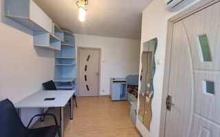 VANZARE GARSONIERA | SEMIDECOMANDATA | ZONA TITAN - Poză 1