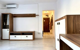Vând apartament cu 2 camere zona stadion - Poză 4