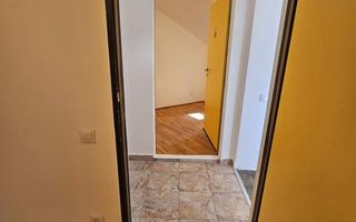 🏢 Spațiu de birouri – 5 camere, 2 băi – Central, Ploiești - Poză 30