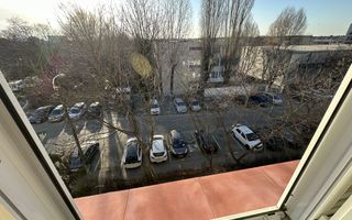 Apartament cu 3 camere de vânzare – Zona Casa de Cultură, Constanța - Poză 6