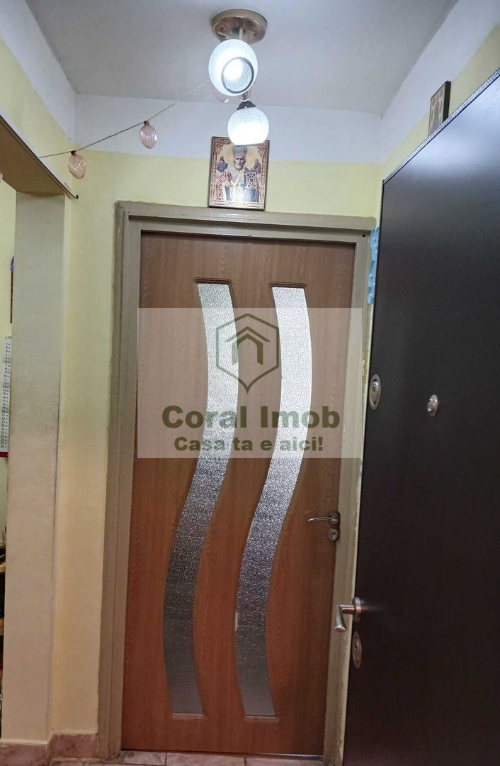 Vanzare apartament 2 camere COLENTINA/DOAMNA GHICA - Poză 9