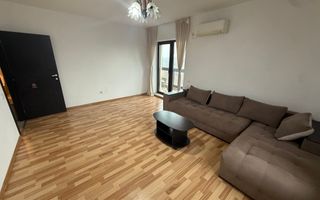 NU SE PERCEPE GARANTIE - Grozavesti - Onix Residence - Poză 2