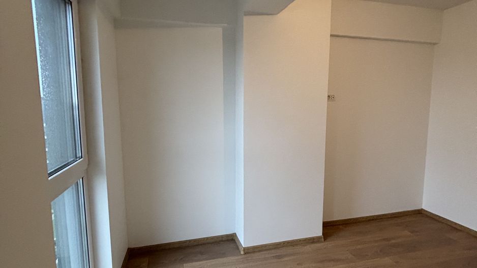 Apartament 3 camere în Imobil nou zona Aradului - Poză 4