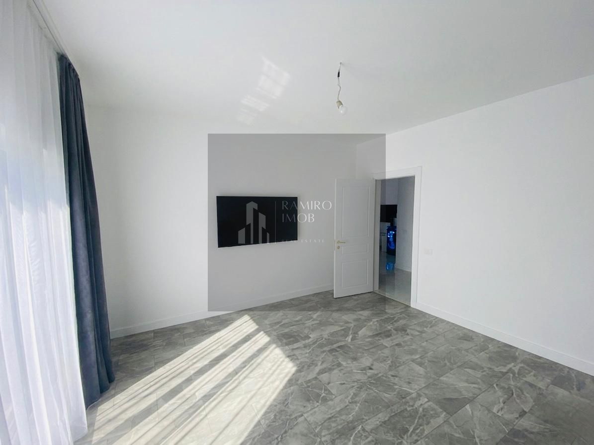 Casa Comuna Berceni - Poză 5