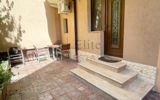 Apartament ultracentral langa strada Republici - Poză 1