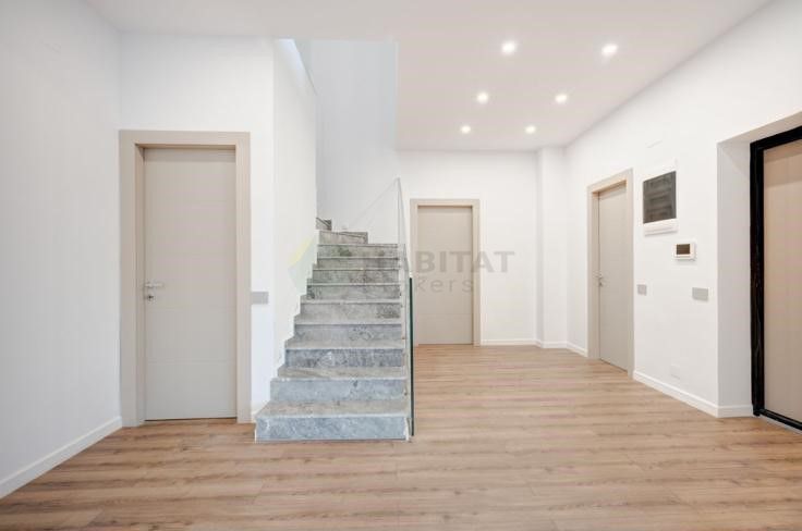 Casă individuală modernă de vânzare – Tunari | 0% comision | - Poză 9