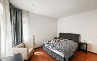 Apartament 3 camere Caderea Bastiliei - Poză 7