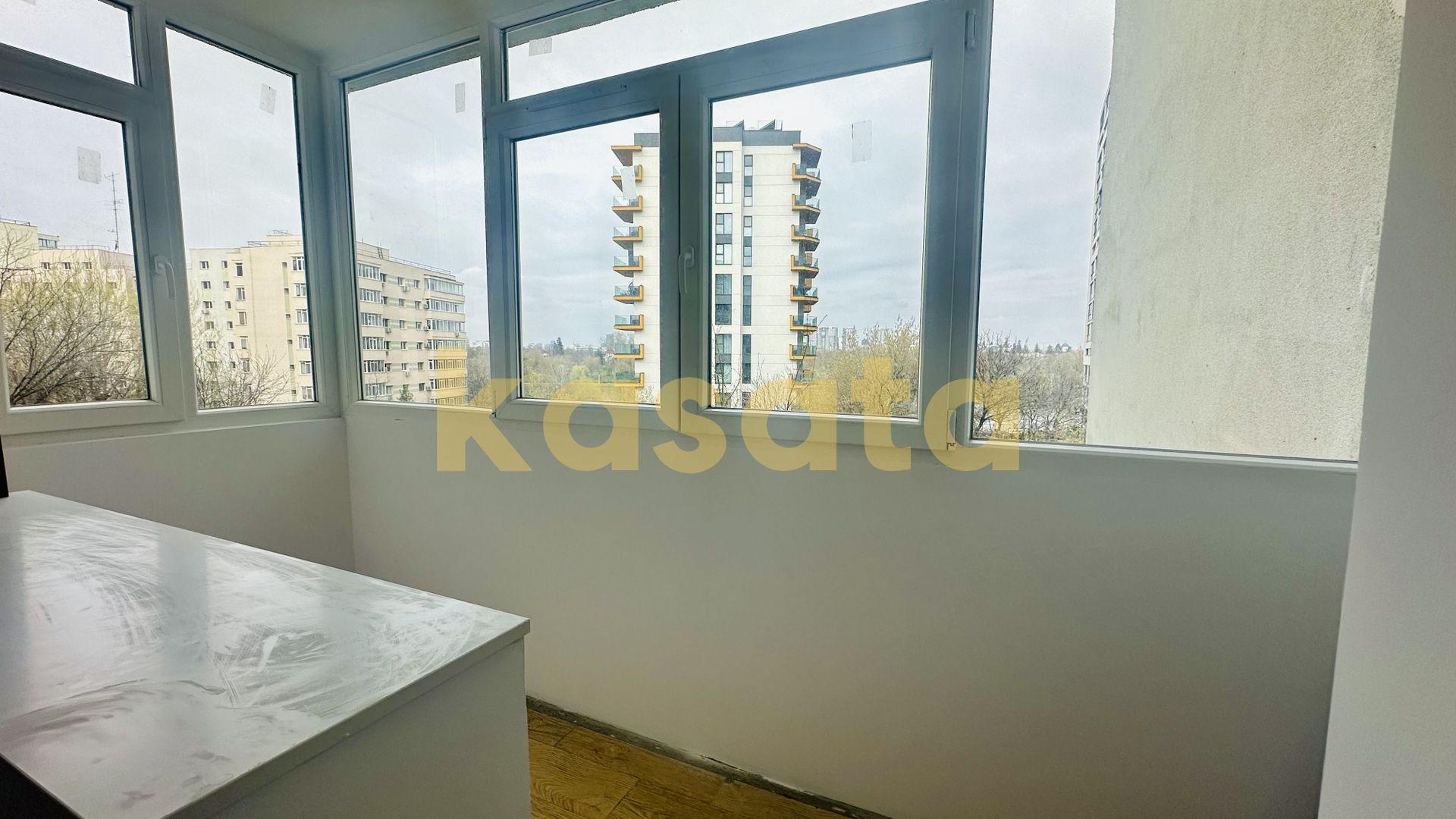 OPORTUNITATE | APARTAMENT 3 CAMERE | COLENTINA | CENTRALA | VEDERE LAC - Poză 10