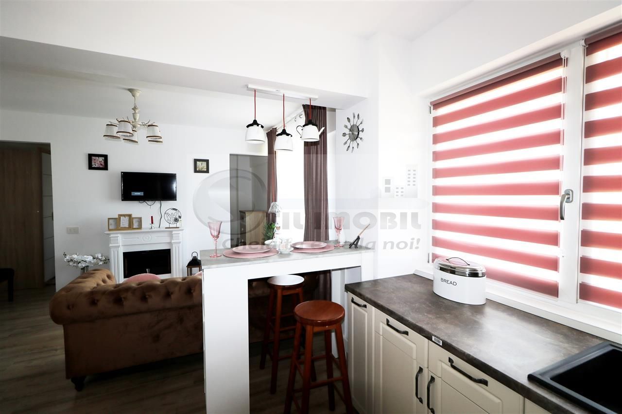 AP 2 CAM TATARASI NOU LUX - 94,000 € - Poză 15