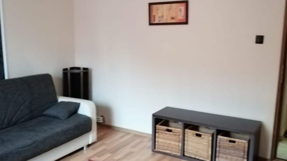 Inchiriez apartament 1 camere MAZEPA2 - Poză 4