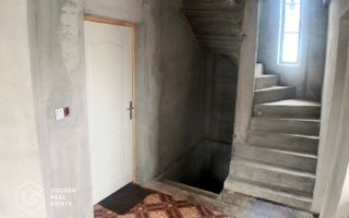 Casa noua la gri in localitatea Zadareni, comision 0% - Poză 6