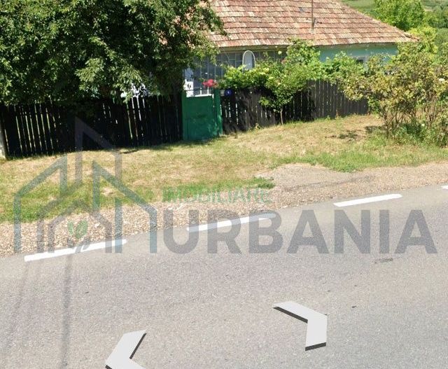 Teren Schitu Duca - Poză 3