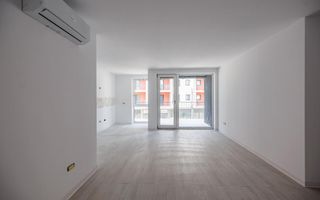 Apartament nou 2 camere, terasa 14,15 mp | Sunbelt Mehala | Comision 0% - Poză 5