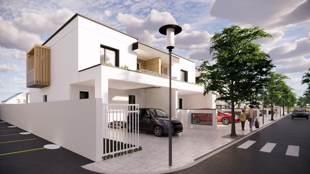 PUZ Aprobat: Oportunitate pentru dezvoltatori! - Poză 16