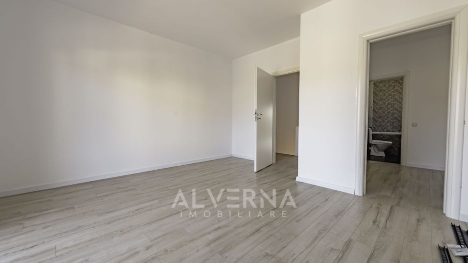 COMISION 0% - Casa Duplex | 112mp + terasa | P+1 | finisata | Borhanci - Poză 6