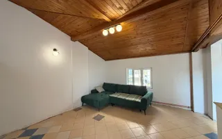 VANZARE 3 CAMERE 86MP | BLOC INTERBELIC | STIRBEI VODA | RENOVAT TOTAL - Poză 14