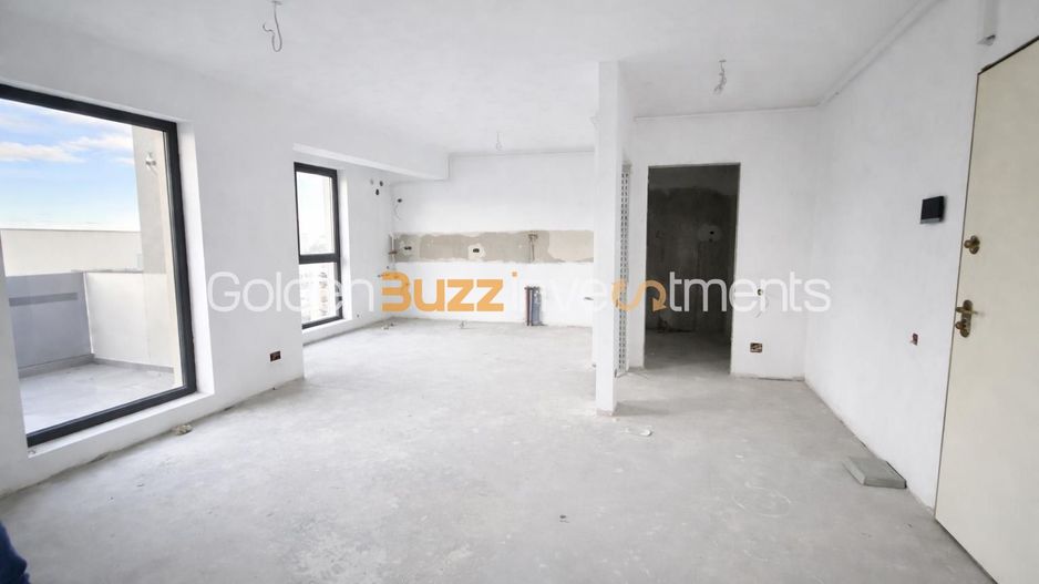 Duplex de vanzare I Crangasi I 103 mp - Poză 2