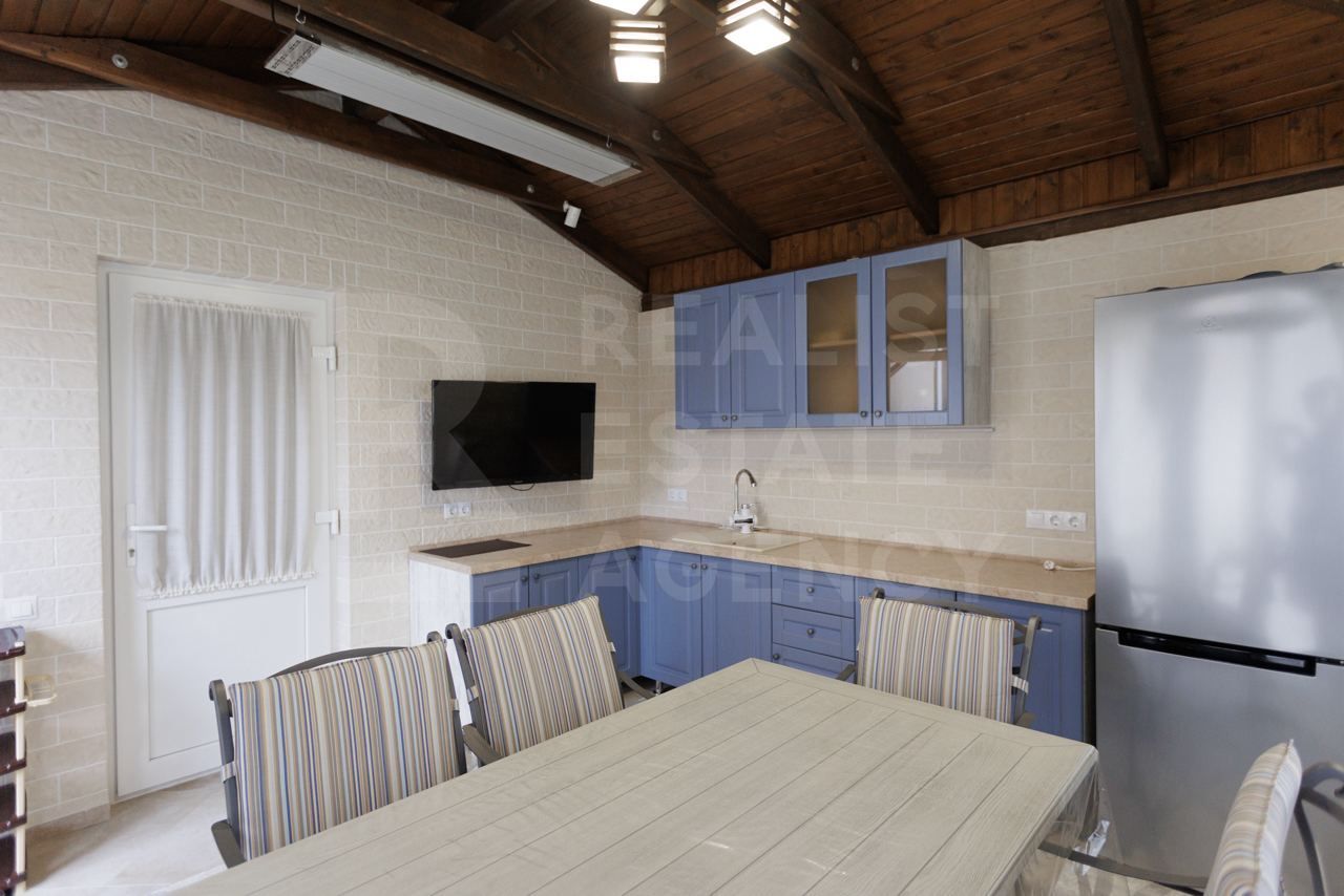 Vânzare, casă, 3 nivele, str. Constantin Brâncuși, Grătiești - Poză 29