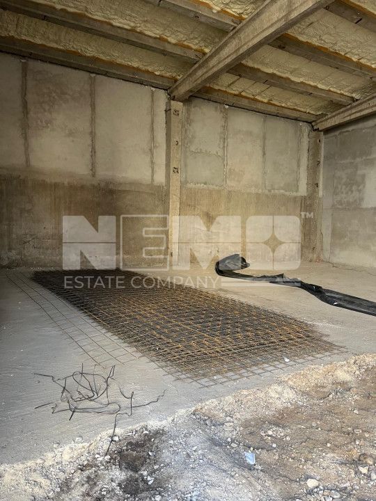 Hala 390m2 | Recent Renovata - Poză 4