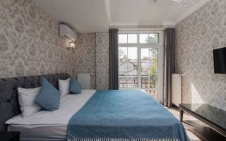 Vânzare, hotel, 1100 mp, str. Mihail Kogălniceanu, Centru - Poză 6